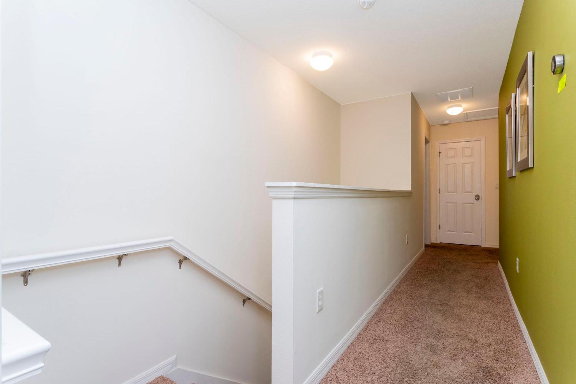 Splendid 4 Bd W/ Pool Close To Disney @ Veranda Palms 2654 Кіссіммі Екстер'єр фото